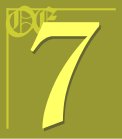 FONT33_7.CMX