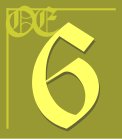FONT33_6.CMX