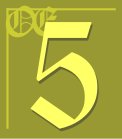 FONT33_5.CMX