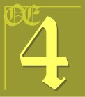 FONT33_4.CMX