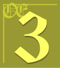 FONT33_3.CMX