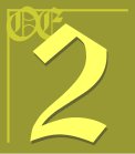 FONT33_2.CMX