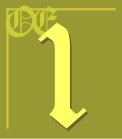 FONT33_1.CMX