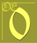 FONT33_0.CMX