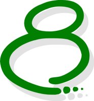 FONT4_8.CMX