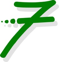 FONT4_7.CMX