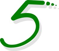 FONT4_5.CMX