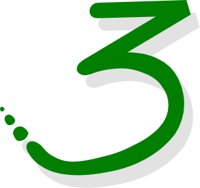 FONT4_3.CMX