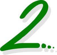 FONT4_2.CMX