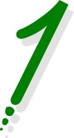 FONT4_1.CMX