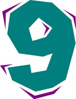 FONT7_9.CMX