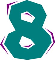 FONT7_8.CMX