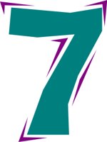 FONT7_7.CMX