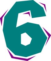 FONT7_6.CMX