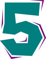 FONT7_5.CMX