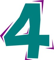 FONT7_4.CMX