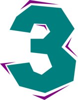 FONT7_3.CMX