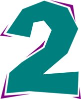 FONT7_2.CMX