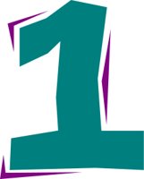 FONT7_1.CMX