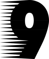 FONT9_9.CMX