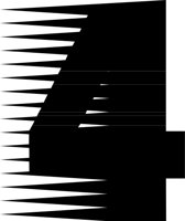 FONT9_4.CMX