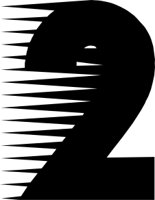 FONT9_2.CMX