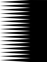 FONT9_1.CMX