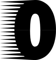 FONT9_0.CMX