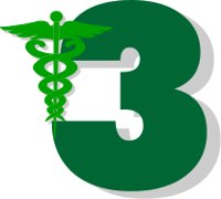 FONT0103.CMX
