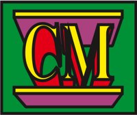 ROM0900.CMX