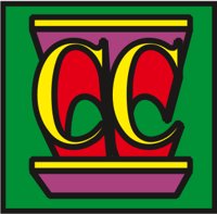 ROM0200.CMX