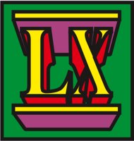 ROM0060.CMX