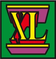 ROM0040.CMX