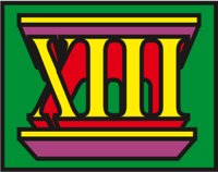 ROM0013.CMX