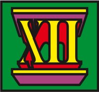 ROM0012.CMX