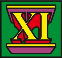 ROM0011.CMX