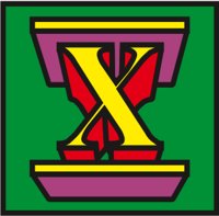 ROM0010.CMX