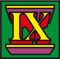 ROM0009.CMX