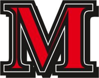 ROMN1000.CMX