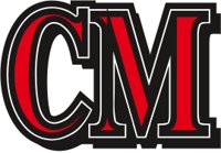 ROMN0900.CMX