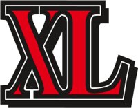 ROMN0040.CMX