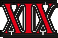 ROMN0019.CMX