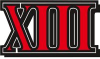 ROMN0013.CMX
