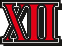 ROMN0012.CMX