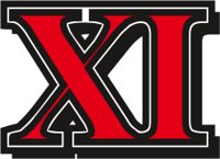 ROMN0011.CMX
