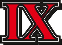 ROMN0009.CMX