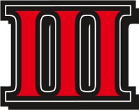 ROMN0003.CMX