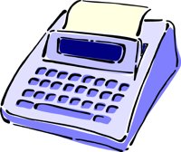 WORDPROC.CMX