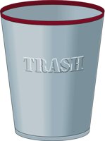 WASTE.CMX
