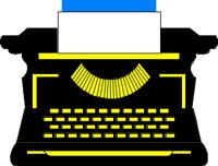 TYPWRTR1.CMX